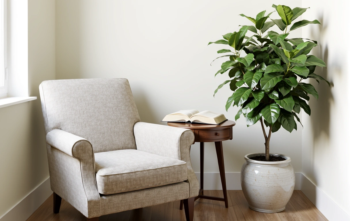 Despacho de consulta y educación