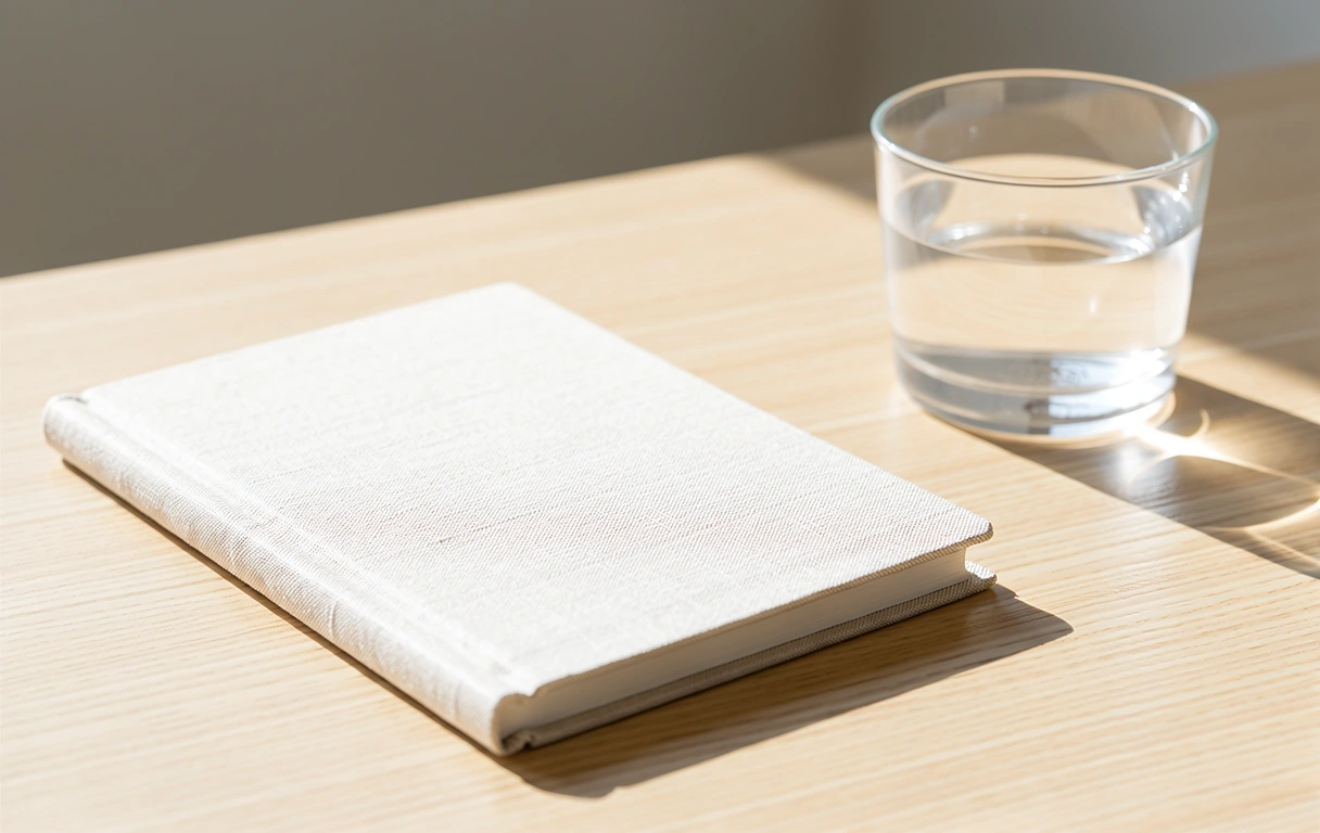 Entorno de trabajo enfocado en el bienestar